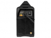 Сварочный инвертор Сварог PRO TIG 200 P DSP AC/DC (E201) - st-e.info - Тверь