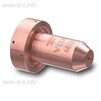 Сопло 50-55А арт. 9-8209 - st-e.info - Тверь