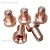 Сопло 50-55А арт. 9-8209 - st-e.info - Тверь