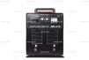 Аппарат для ручной дуговой сварки ARC-315 - st-e.info - Тверь