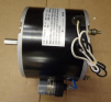 Мотор вентилятора M9983-6 Lincon Electric - st-e.info - Тверь