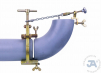 Центратор монтажный 1/2" - 3 диаметр 12 - 90 mm Jankus - st-e.info - Тверь