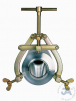 Центратор монтажный 2" - 5" диаметр 50 - 150  mm Jankus - st-e.info - Тверь