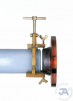 Центратор монтажный 2" - 5" диаметр 50 - 150  mm Jankus - st-e.info - Тверь