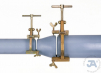 Центратор монтажный 1/2" - 3 диаметр 12 - 90 mm Jankus - st-e.info - Тверь