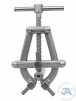 Центратор монтажный 1/2" - 3 диаметр 12 - 90 mm Jankus - st-e.info - Тверь