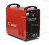 Установка воздушно-плазменной резки DOG-120 PRO - st-e.info - Тверь