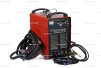 Установка воздушно-плазменной резки DOG-120 PRO - st-e.info - Тверь