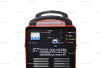 Установка воздушно-плазменной резки DOG-120 PRO - st-e.info - Тверь
