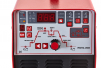 Сварочный аппарат для аргонодуговой сварки (TIG) PRO TIG 200Di  - st-e.info - Тверь