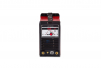Сварочный аппарат для аргонодуговой сварки HANDY TIG-200Di - st-e.info - Тверь