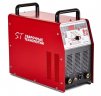 Сварочный аппарат для аргонодуговой сварки MASTER TIG-250AC - st-e.info - Тверь