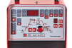 Сварочный аппарат для аргонодуговой сварки MASTER TIG-250AC - st-e.info - Тверь