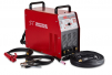 Сварочный аппарат для аргонодуговой сварки MASTER TIG-250AC - st-e.info - Тверь