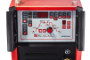 Сварочный аппарат для аргонодуговой сварки MASTER TIG 400 СT - st-e.info - Тверь