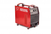 Аппарат для ручной дуговой сварки ST-MMA 400 - st-e.info - Тверь
