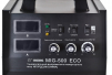 Полуавтомат для сварки MIG-500 ECO - st-e.info - Тверь