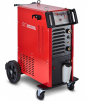 Сварочный аппарат для аргонодуговой сварки MASTER TIG 400 СT - st-e.info - Тверь
