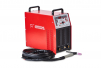 Сварочный аппарат для аргонодуговой сварки MASTER TIG-315AC - st-e.info - Тверь