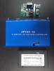 Контроллер высоты XPTHC-4 с осью Z (с подъемником, ход:150мм) - st-e.info - Тверь