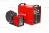 Инвертор для автоматической TIG сварки ROBO-WELDING 578 - st-e.info - Тверь