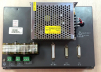 Управляющий блок ЧПУ SF-2100S - st-e.info - Тверь