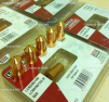 Сопло для плазмотрона LC65/80/100 50A арт. W03X0893-28A  - st-e.info - Тверь