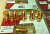 Сопло для плазмотрона LC65/80/100 60A арт. W03X0893-29A  - st-e.info - Тверь