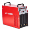 Сварочный аппарат для аргонодуговой сварки MASTER TIG-315AC - st-e.info - Тверь