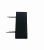 Твердотельное реле JGX-2F - st-e.info - Тверь