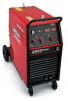 Полуавтомат Lincoln Electric Powertec 355C PRO для сварки - st-e.info - Тверь