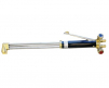 Резак ручной PROFI Cut L 8707E №71606126 - st-e.info - Тверь
