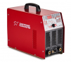 Сварочный аппарат для аргонодуговой сварки (TIG) PRO TIG 250Di - st-e.info - Тверь