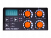 REAL TIG 200 P (W224) - st-e.info - Тверь