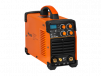 REAL TIG 200 P (W224) - st-e.info - Тверь