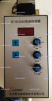Контроллер высоты SF-HC30 AO - st-e.info - Тверь