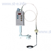 Контроллер высоты SF-HC30 AO - st-e.info - Тверь