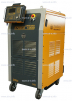 Установка волоконной лазерной резки XFocus 1000 - st-e.info - Тверь