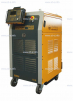 Установка волоконной лазерной резки XFocus 500 - st-e.info - Тверь