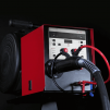 Полуавтомат сварочный MIG-500 ST Pulse - st-e.info - Тверь