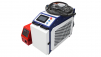 Аппарат лазерной сварки ST-E-FWH 2000W с горелкой FWH30-D10C (5в1) Raycus - st-e.info - Тверь