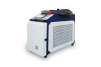 Аппарат лазерной очистки ST-E-O 2000W Raycus - st-e.info - Тверь