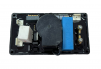 Блок розжига аппарата плазменной резки DOG-160L - st-e.info - Тверь