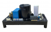 Блок розжига аппарата плазменной резки DOG-160L - st-e.info - Тверь