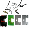 Блок смазки HIWIN EG15-E2-KIT-ZZ  - st-e.info - Тверь