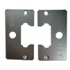 Блок смазки HIWIN EG15-E2-KIT-ZZ  - st-e.info - Тверь