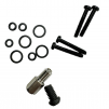 Блок смазки HIWIN EG15-E2-KIT-ZZ  - st-e.info - Тверь