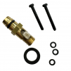 Блок смазки Hiwin EG-20-E2-KIT-ZZ - st-e.info - Тверь