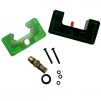 Блок смазки Hiwin EG-20-E2-KIT-ZZ - st-e.info - Тверь