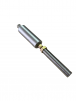 Набор сменных частей для контроллера CHC-200/CHC-400 тип Screw NEW - st-e.info - Тверь